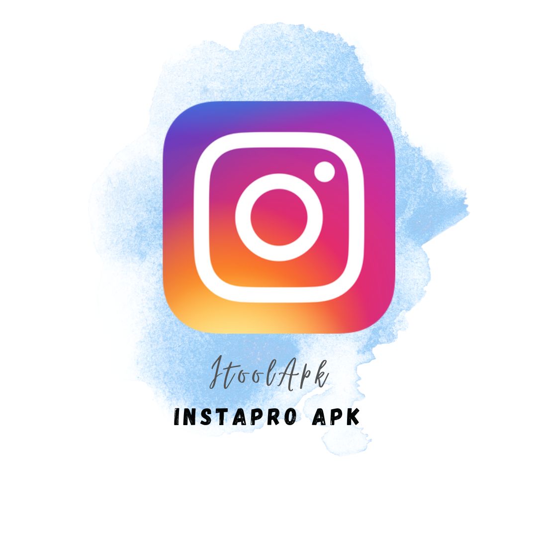 Download instaPro APK