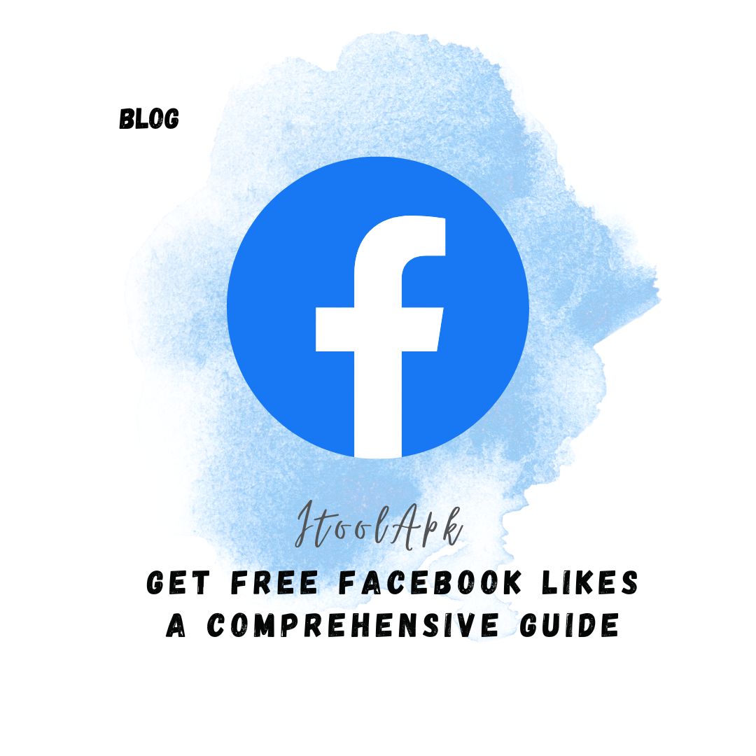 How To Get Facebook Followers: A Comprehensive Guide