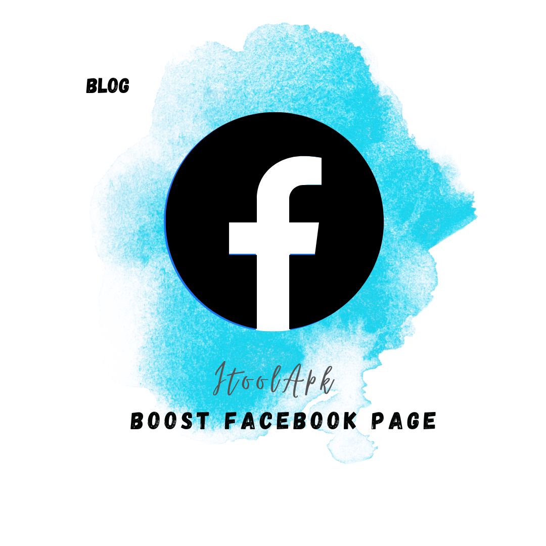 How To Get Free Facebook Like Tips And Tricks
