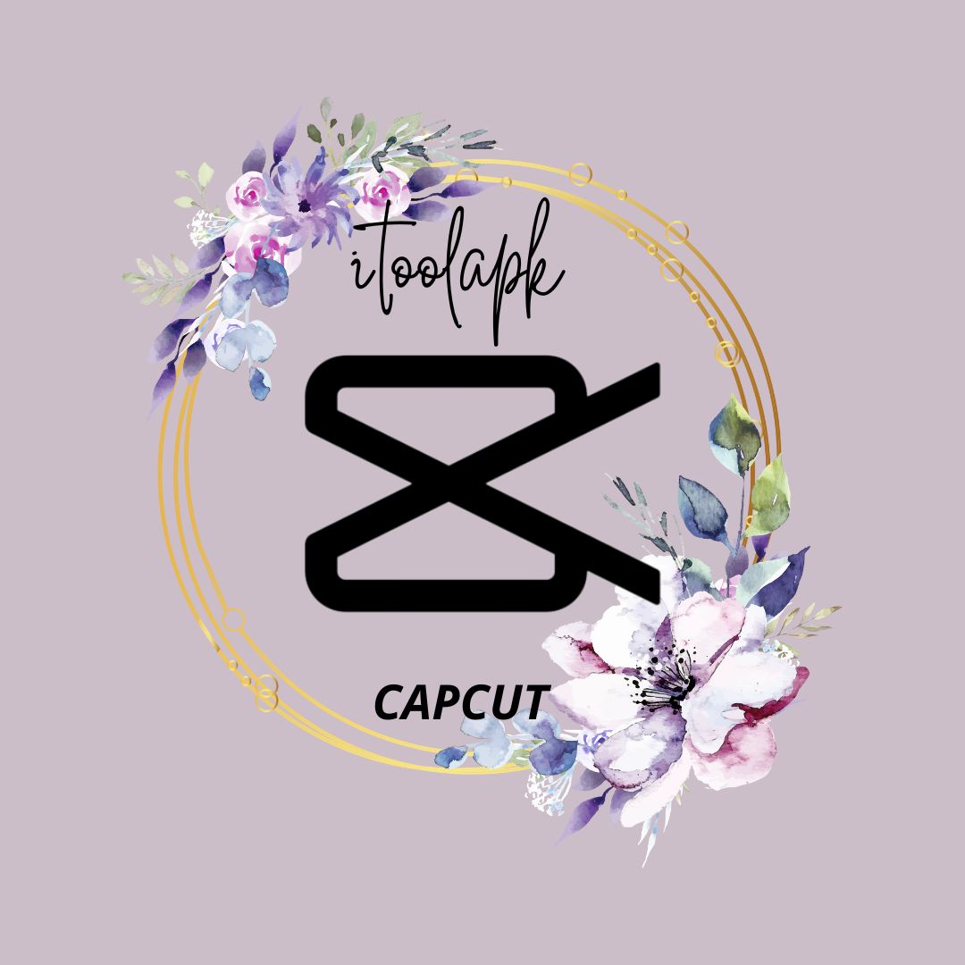 CapCut Templates