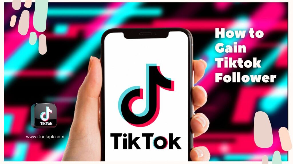 TikTok Followers Generator