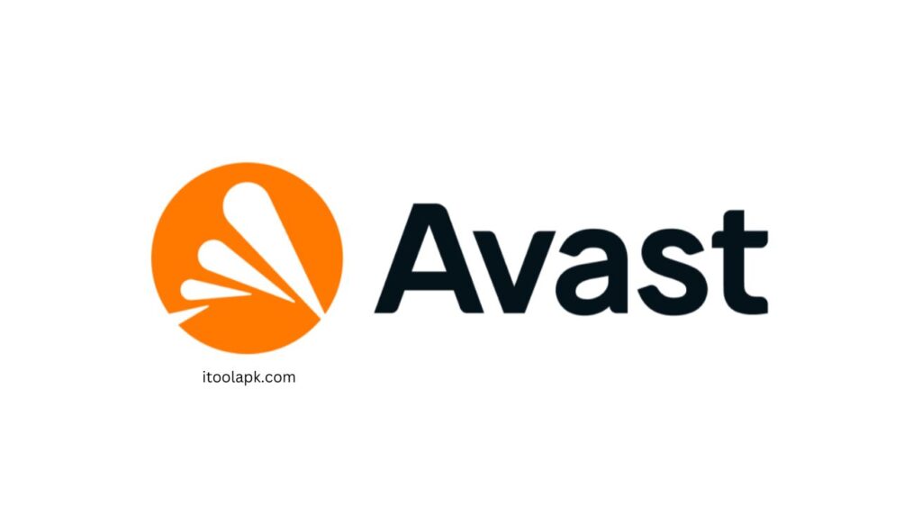 3. Avast: Perfect for Gamers