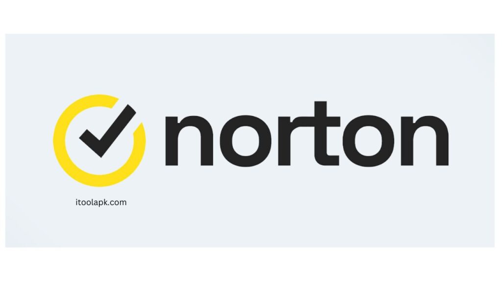 2. Norton: A Complete Security Package