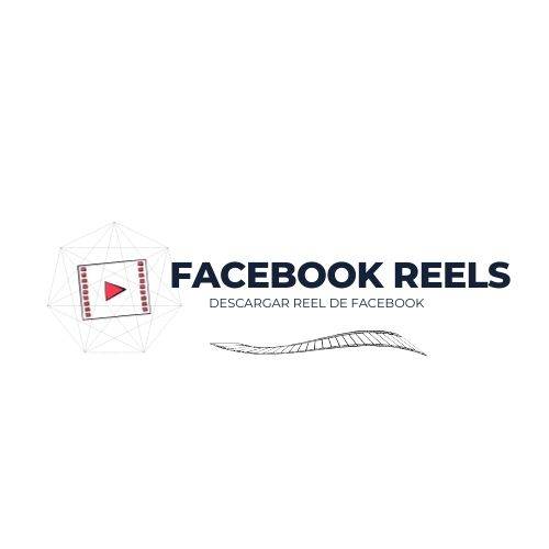 Facebook Reel Downloader Descargar Reel De Facebook