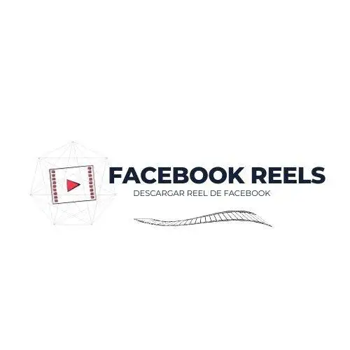 Facebook Reel Downloader Descargar Reel De Facebook