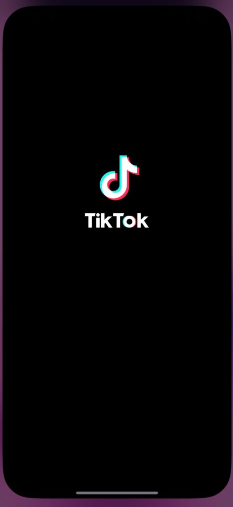 TikTok+18 iOS Mobile