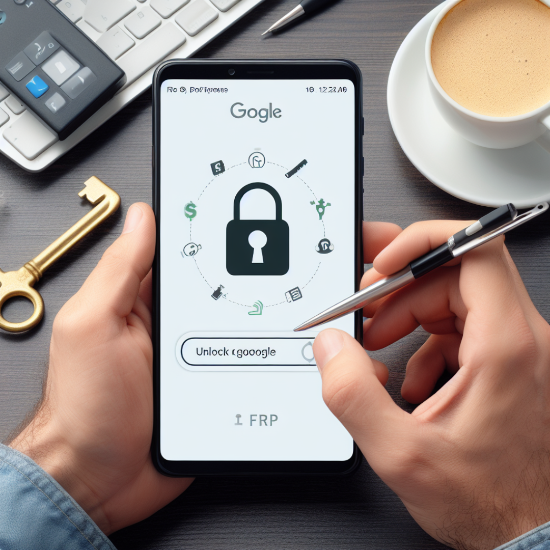 Free Easy Samsung FRP Bypass Tool All Apk List 2024