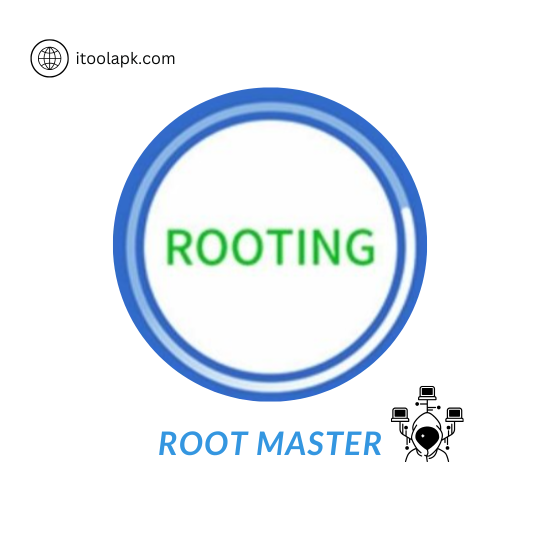 Direct Download Root Master APK 3.0 For Mobile and PC 2024