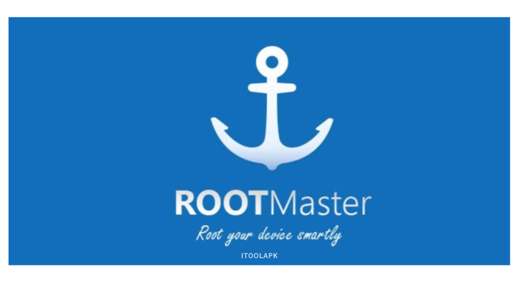 Root Master APK
