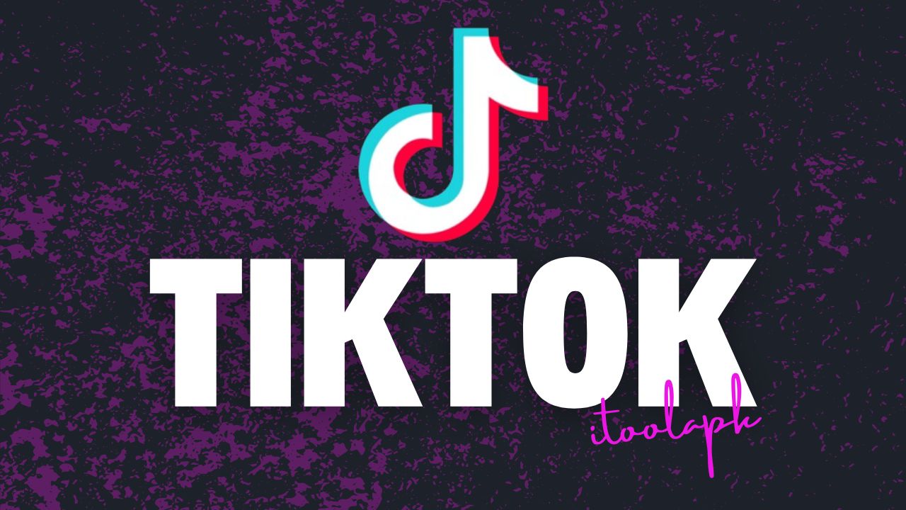 18 plus TikTok