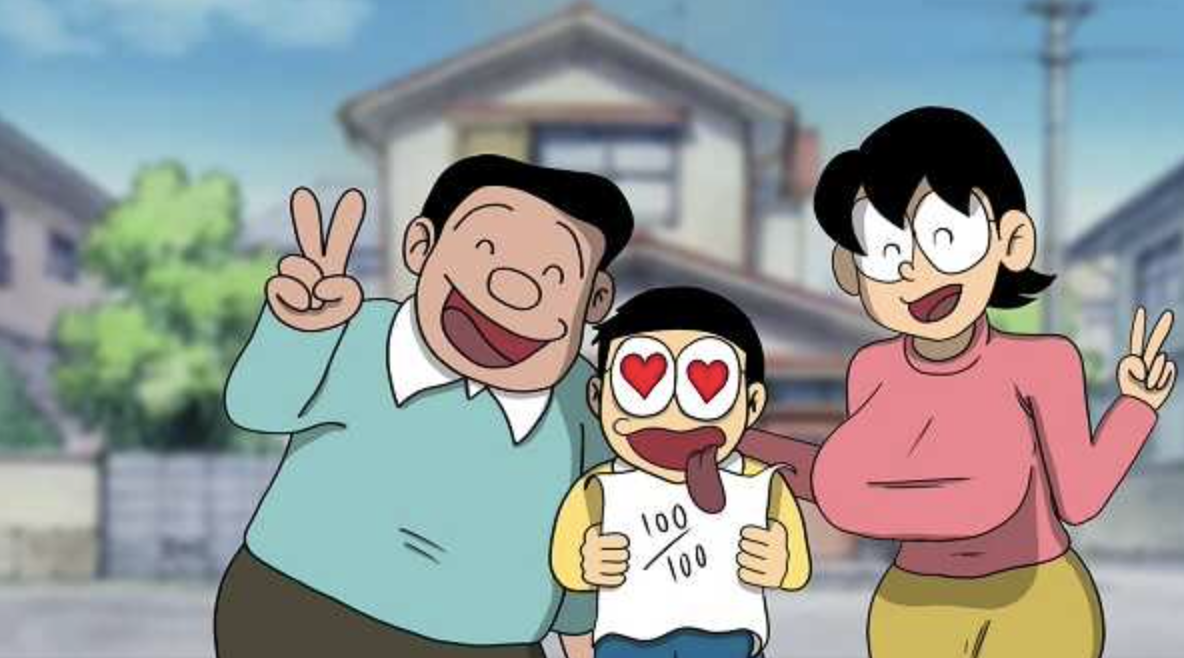 Doraemon X APK V1.0 Download: The Ultimate Guide for Fans 2025
